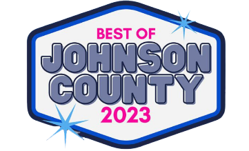 Best of Johnson County 2023